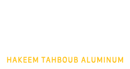 حكيم طهبوب